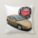 Search for coupe Car