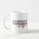 Recherche de softball mugs Fête des pères