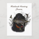 Recherche de gordon cartes postales Setter