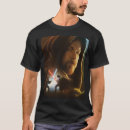 Search for vader tshirts Lightsaber