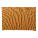 Search for sand dunes Africa