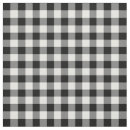 Search for buffalo check fabric Farmhouse