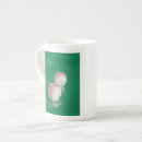 Search for new zealand birds mugs Animals