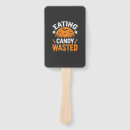 Search for halloween candy favours Pumpkindesigns