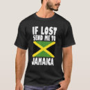 Recherche de perdu vêtements Envoyer