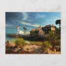 Recherche de cascais cartes postales Plage