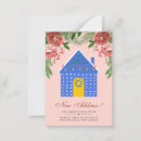 Search for keeps invitations We've moved