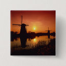 Search for windmills buttons Dutch
