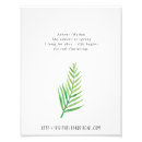 Search for spring poems posters Poetry