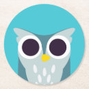 Recherche de futé bar Hibou