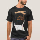 Search for bird watching clothing Ornithologist