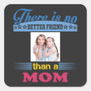 Search for mother daughter love stickers Mom and daughter