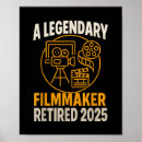 Search for filmmakers art Photography