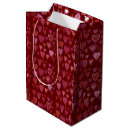 Search for happy birthday mom gift bags Mommy