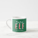 Search for mother mugs Gift
