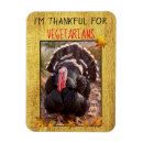 Search for thanksgiving cards Leaves