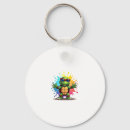 Search for beach wear keychains Tortoise