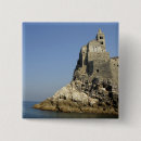 Search for miller buttons Castle