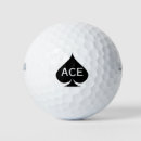 Search for ace golf balls Casino