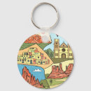 Search for new mexico keychains Las cruces