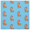 Search for shrimp fabric Crustacean