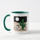 Search for spike mugs Snoopy