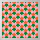 Search for 70s posters Retro