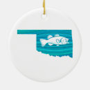 Search for bass fishing ornaments Rod