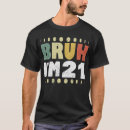 Search for 21 years old tshirts Funny