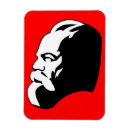 Search for karl magnets Communism