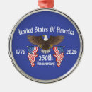 Search for independence day ornaments Patriotic