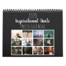 Recherche de inspirational bureau fournitures Inspirant