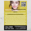 Recherche de dermatologue Médecin