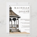Search for southern charm invitations Charming