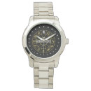 Search for virgo watches Stars