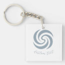 Search for fresh keychains Minimalist