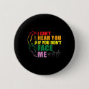 Search for lang buttons Be kind