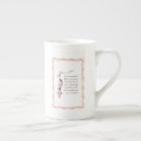 Recherche de important tasses Relation
