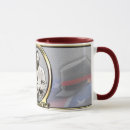 Search for stuart mugs History