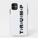 Search for donald trump for president iphone cases America