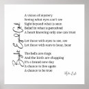 Search for bright art Girl