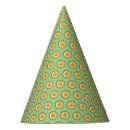 Recherche de irish chapeaux Chanceux
