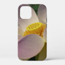 Search for pink lotus iphone cases Floral