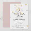 Search for twinkle invitations Trendy