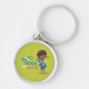 Search for stuffed animals keychains Cartoon