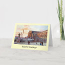 Search for austria christmas cards Vienna