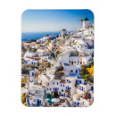 Search for aegean magnets Souvenir