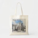 Recherche de new york city sacs Travel