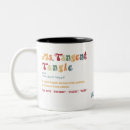 Search for for math teacher mugs Joke