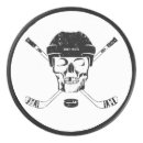 Recherche de bâtons palets hockey Rondelle